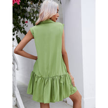 Hadley Mini Dress