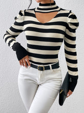 Avery Top