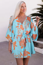 Citra Dress