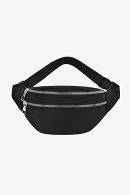 Friday Sling Bag
