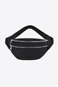 Friday Sling Bag