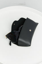 Scarlett Sunglasses