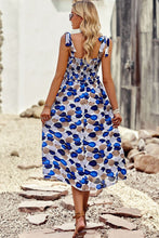 Pixie Dress