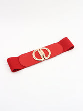 Elevate Belt
