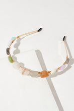 Frequency Headband