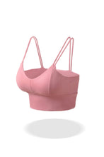 Liv Sports Bra