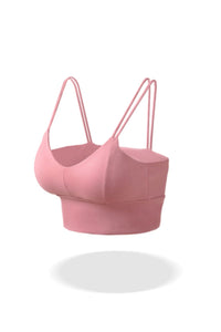 Liv Sports Bra