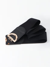 Elevate Belt