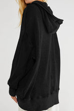 Liliana Jacket