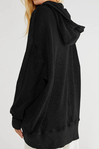 Liliana Jacket