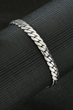 Haylo Bracelet