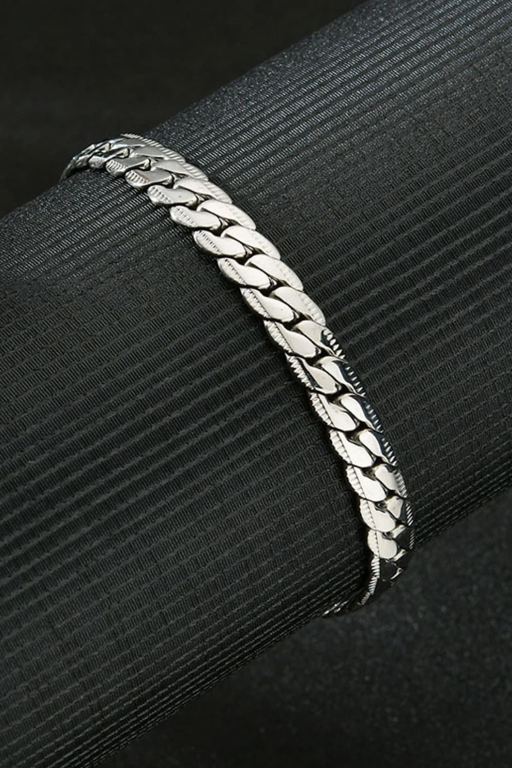 Haylo Bracelet