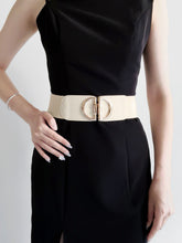 Elevate Belt