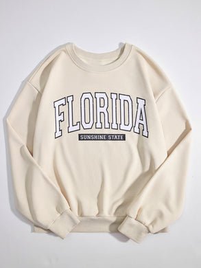 Sunshine State Sweatshirt
