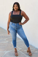 Lindsay Skinny Jeans