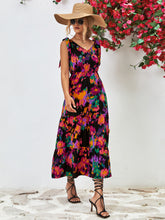 Miracle Midi Dress