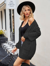In the Air Cardigan