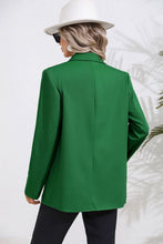 Rue Blazer