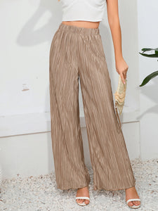 Raquel Pants