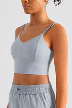 Liv Sports Bra