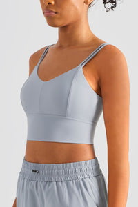 Liv Sports Bra