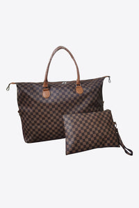 Louis Bag Set