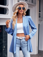 Erin Cardigan