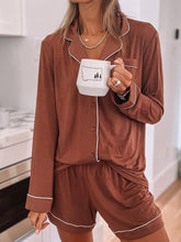 Kiki Lounge Set