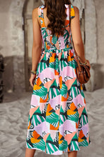 Pixie Dress