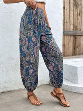 Ora Pants