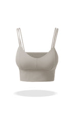 Liv Sports Bra