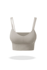 Liv Sports Bra