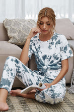 Lazy Day Joggers Lounge Set