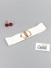 Elevate Belt