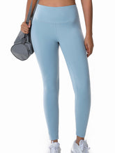 Winnie Sports Pants