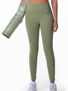 Winnie Sports Pants