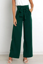Havannah Pants