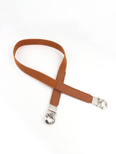 Boss Girl Belt