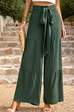 Nalini Pants
