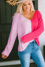 Skylar Sweater