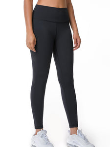 Winnie Sports Pants