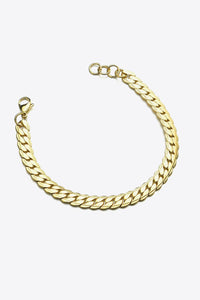 Haylo Bracelet