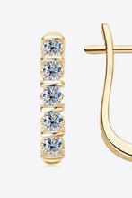 Fable Earrings