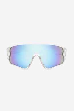 Alexis Sunglasses