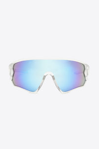 Alexis Sunglasses
