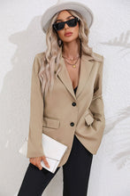 Rue Blazer