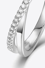 Stella Ring