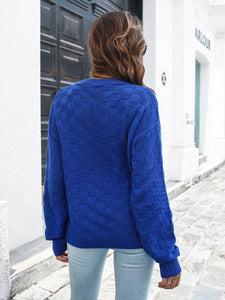 Layla Sweater