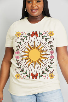Better Days Tee