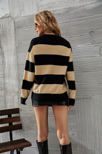 Antonella Sweater